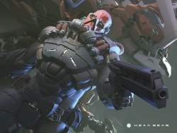 2774317 B
