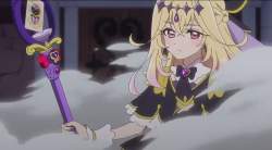66753 B