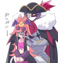 345557 B
