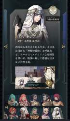 451607 B