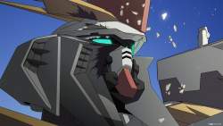 87844 B