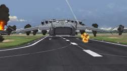118889 B