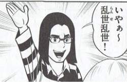 126562 B