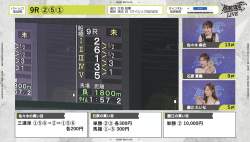390601 B