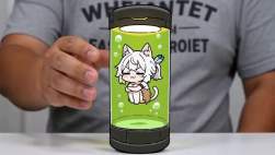 1097413 B