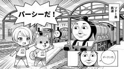 964271 B