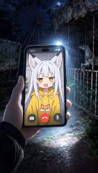 2566490 B