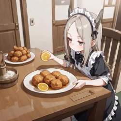 323335 B