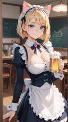 1007062 B