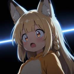 1745298 B