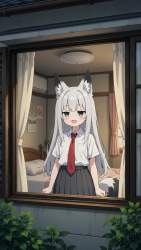 2639429 B
