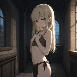 1549395 B
