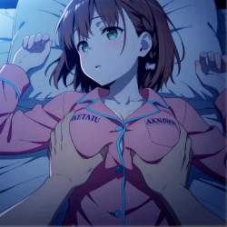 694783 B