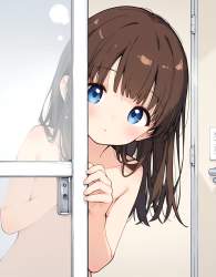 129414 B