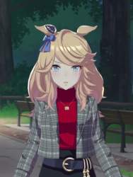 65244 B