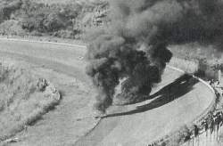 25832 B