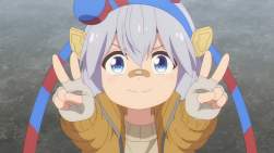 1628293 B