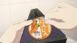 72804 B