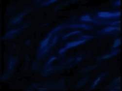 2107648 B