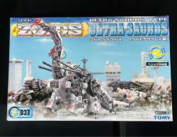131479 B