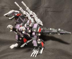3591205 B