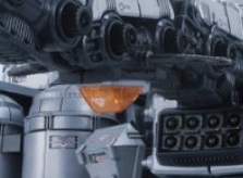 29345 B