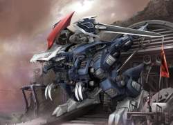 73415 B