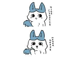 112123 B