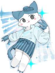 750514 B