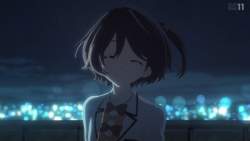 62378 B