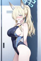 1230881 B