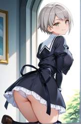 813469 B