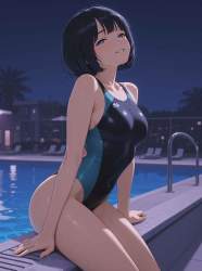 99290 B