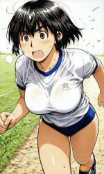 2102891 B