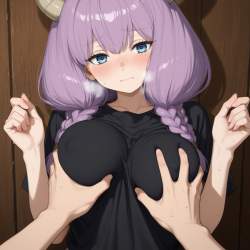 388273 B