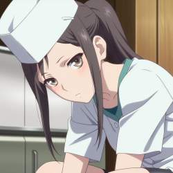 914294 B