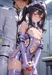 828894 B