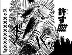 127555 B
