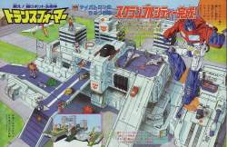 251579 B