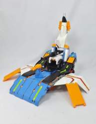77608 B