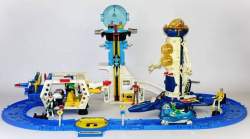 29295 B