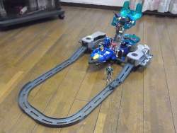 65114 B