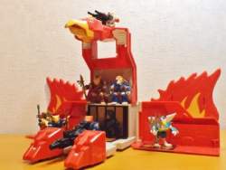 86192 B