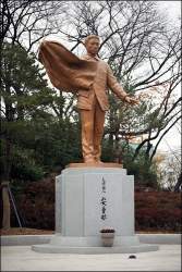 95896 B