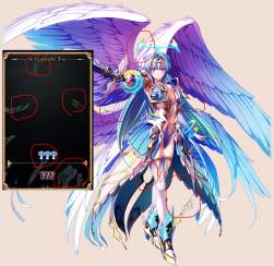 1640315 B