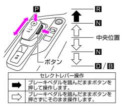 468551 B