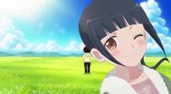 7232290 B