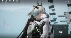 262476 B