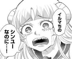 62562 B
