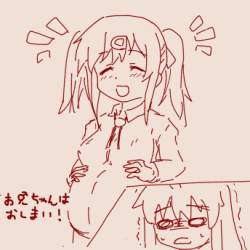 66113 B